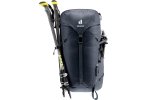 Deuter Trail 30