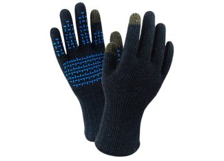 DexShell guantes Ultralite 2.0