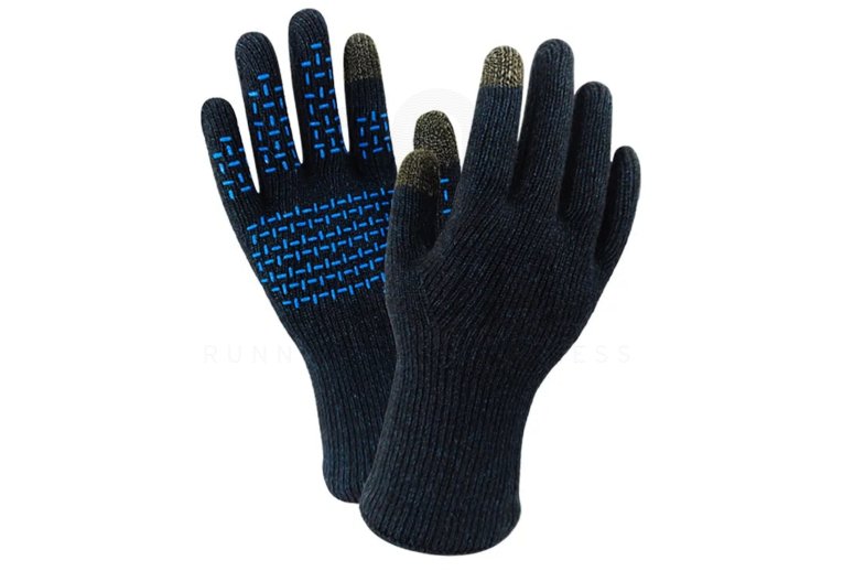 DexShell guantes Ultralite 2.0