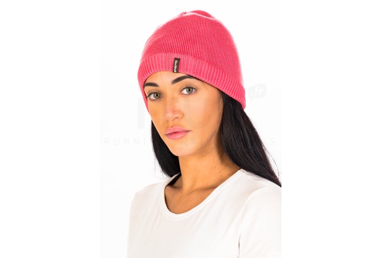 DexShell Beanie Solo