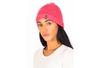 DexShell Beanie Solo