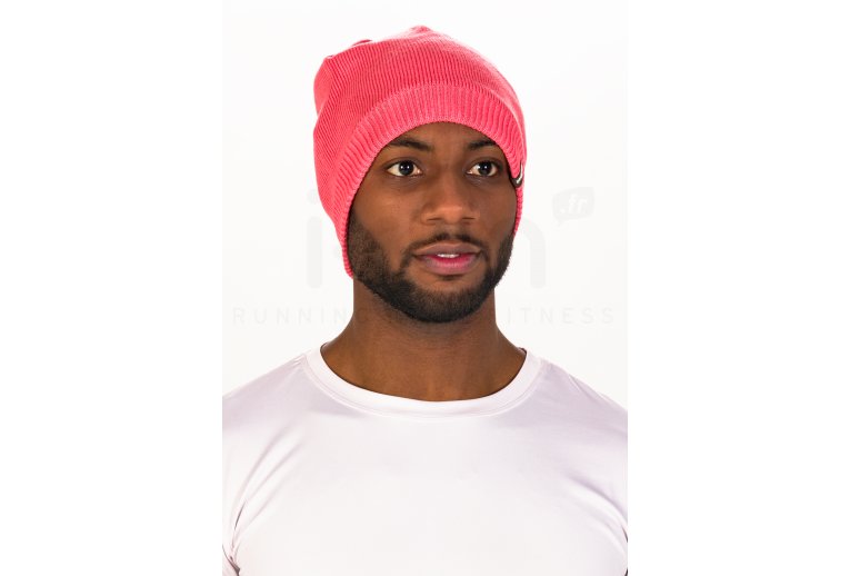 DexShell Beanie Solo