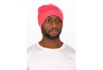 DexShell Beanie Solo