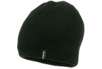 DexShell Beanie Solo - S/M