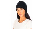 DexShell Beanie Solo - S/M
