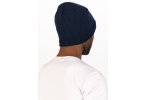 DexShell Beanie Solo - S/M