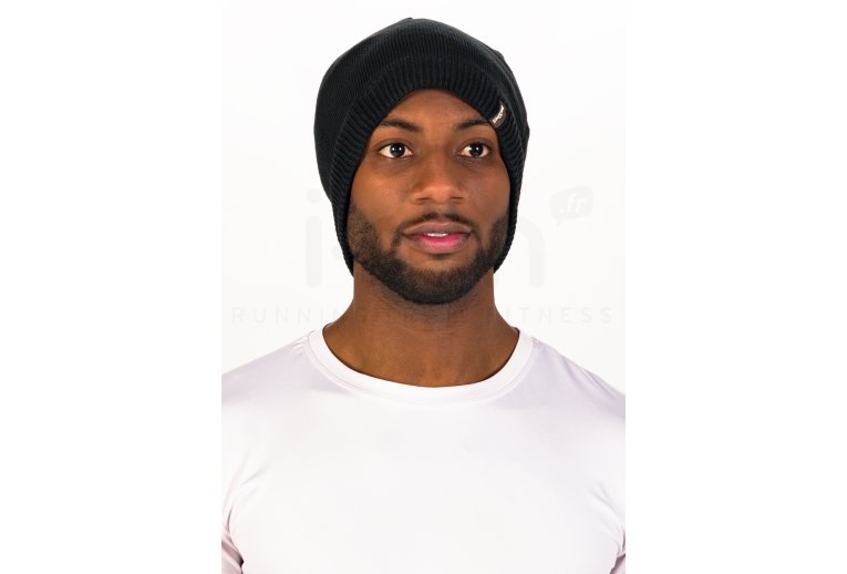 DexShell Beanie Solo - S/M