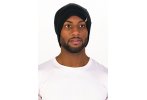 DexShell Beanie Solo - S/M