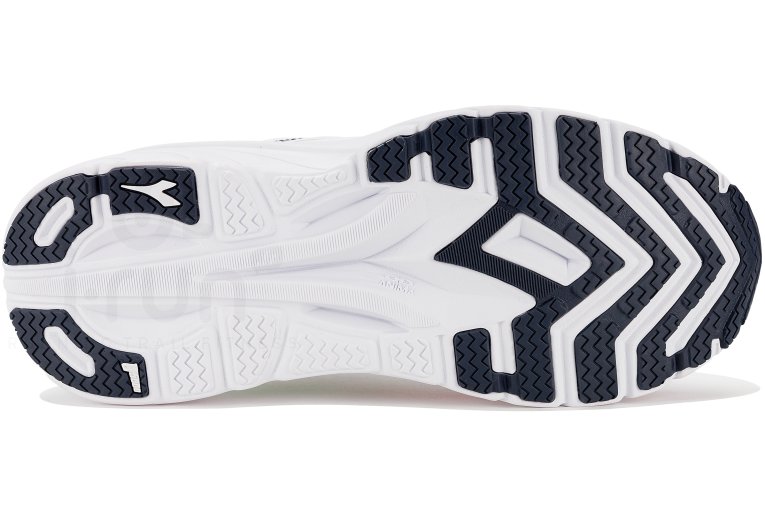 Diadora Equipe Atomo Damen