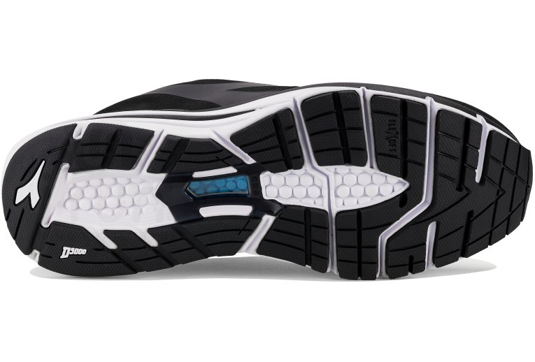 Diadora Mythos Blushield 7 Vortice Hip Herren