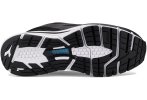 Diadora Mythos Blushield 7 Vortice Hip Herren