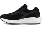 Diadora Mythos Blushield 7 Vortice Hip Herren