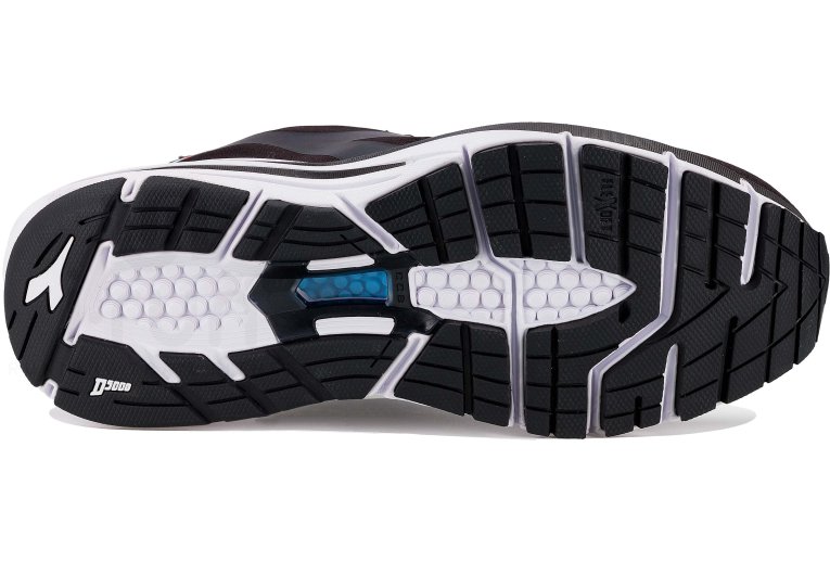 Diadora Mythos Blushield 7 Vortice Hip Damen