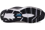 Diadora Mythos Blushield 7 Vortice Hip Damen