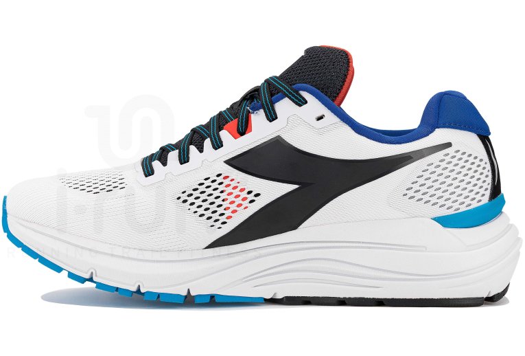 Diadora Mythos Blushield 7 Vortice Herren