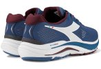 Diadora Mythos Blushield 7 Vortice