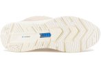 Diadora Mythos Blushield Volo 2 Gold