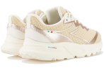 Diadora Mythos Blushield Volo 2 Gold