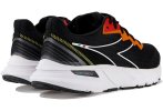 Diadora Mythos Blushield Volo 2 Herren