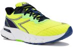 Diadora Mythos Blushield Volo 2 Herren