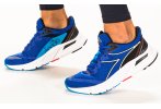 Diadora Mythos Blushield Volo 2 Herren