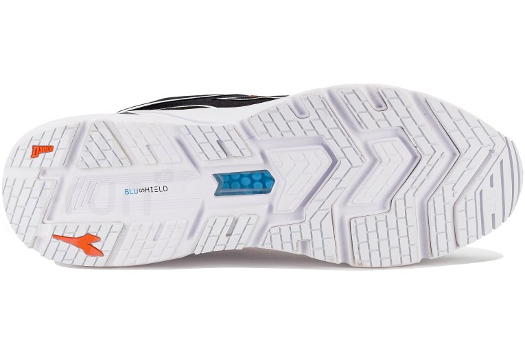 Diadora Mythos Blushield Volo 2 Damen