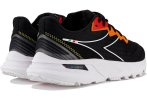 Diadora Mythos Blushield Volo 2 Damen