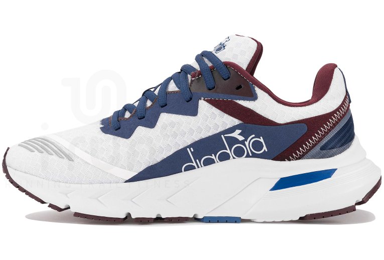 Diadora Mythos Blushield Volo 2