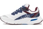 Diadora Mythos Blushield Volo 2