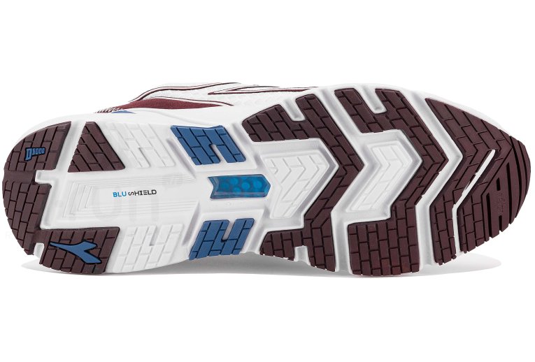 Diadora Mythos Blushield Volo 2