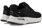 Diadora Mythos Blushield Volo Hip 2 Herren