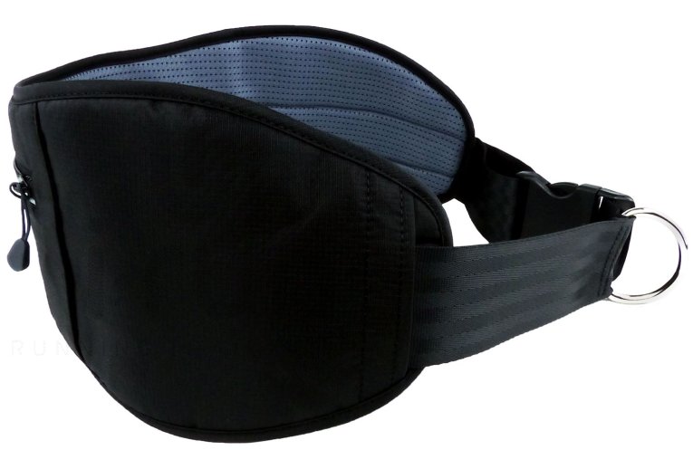 Djoring Ceinture de traction Djore