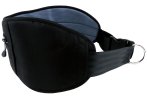 Djoring Ceinture de traction Djore