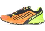 Dynafit Alpine Pro