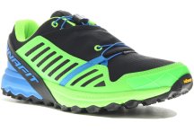 Dynafit Alpine Pro M