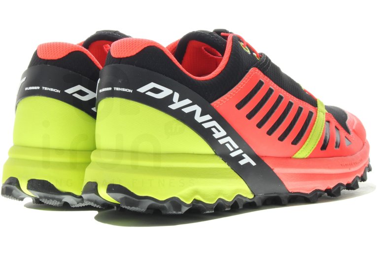 Dynafit Alpine Pro