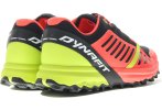 Dynafit Alpine Pro