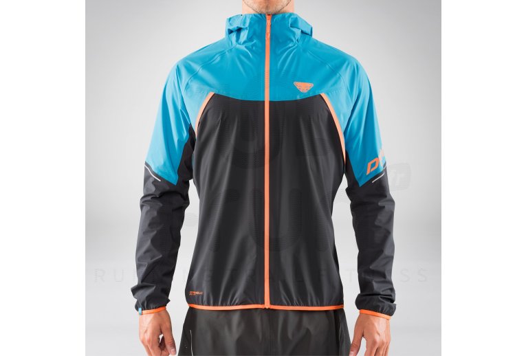 Dynafit Alpine WP 2.5L