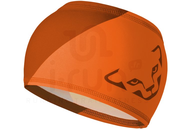 Dynafit Cinta Performance Dry