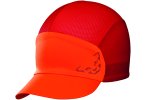 Dynafit Gorra React Visor Cap