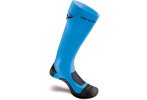 Dynafit Calcetines Speed Mountain