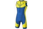 Dynafit Mono Racing Suit Vertical