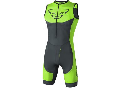 Dynafit Combinaison Vertical Racing Suit M 