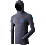 Dynafit Elevation S-Tec M