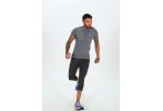 Dynafit Elevation S-Tec Herren