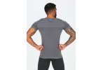Dynafit Elevation S-Tec Herren