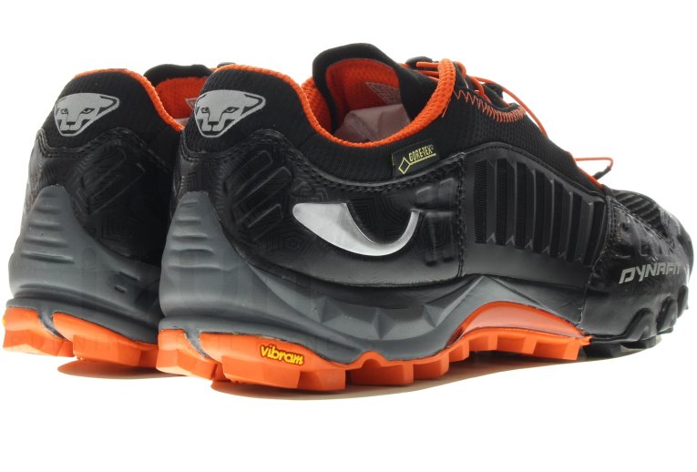 Dynafit Feline Gore-Tex