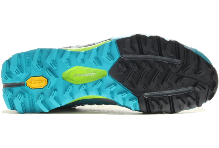 Dynafit Feline Gore-Tex