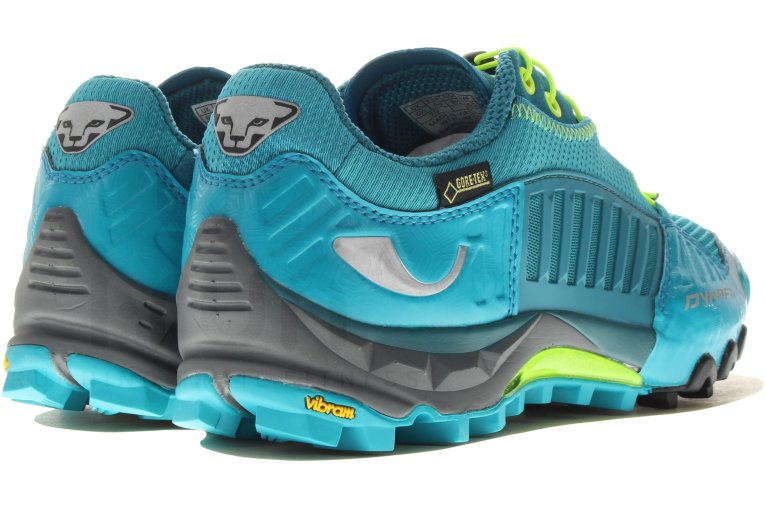 Dynafit Feline Gore-Tex