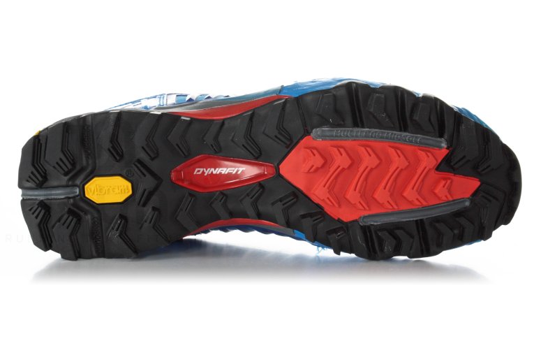 Dynafit Feline Superlight